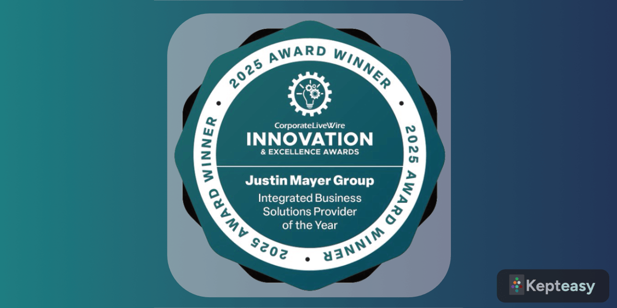 2025-integrated-solutions-award-article-image