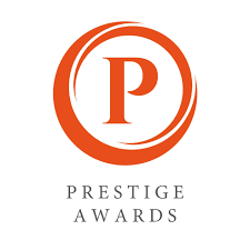 Prestige Awards