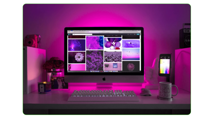 Essential Website Improvement article image