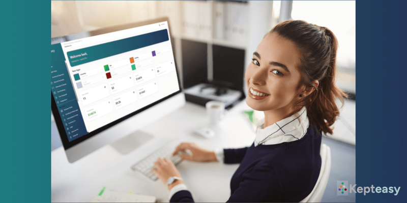 client-collaboration-tool