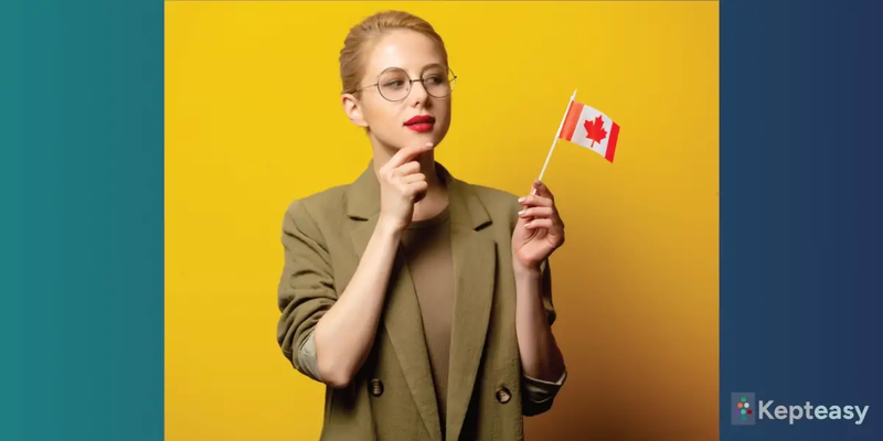 kepteasy-for-canadian-entrepreneurs
