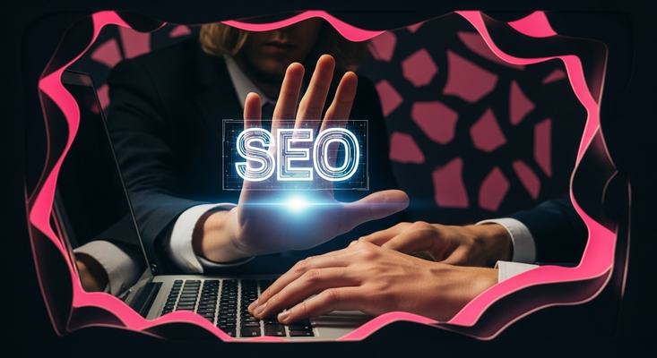 seo-jedi-kepteasy