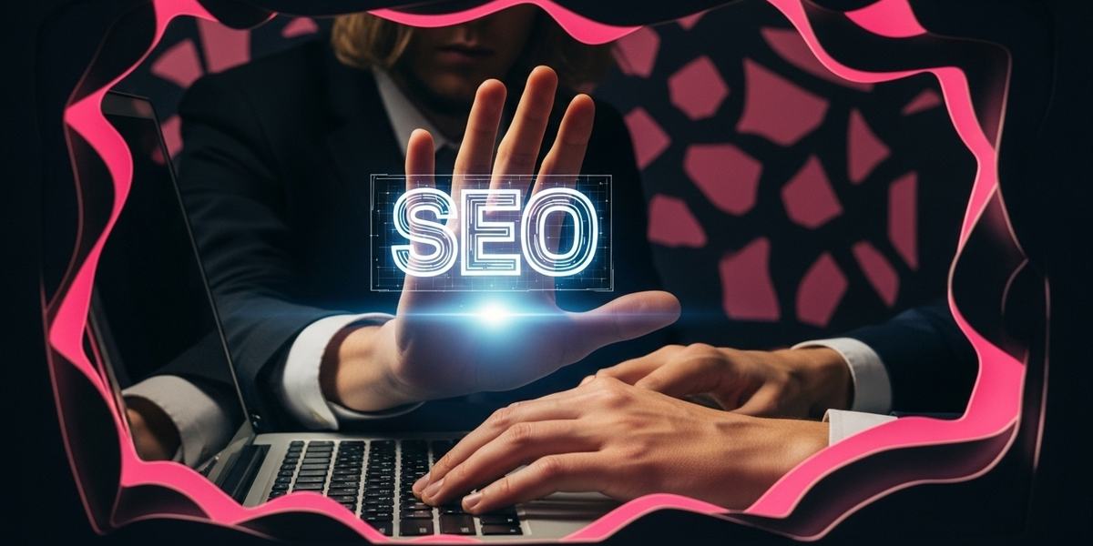 seo-jedi-kepteasy