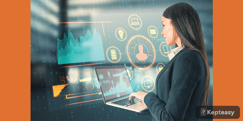 real-time-customer-data-marketing-performance