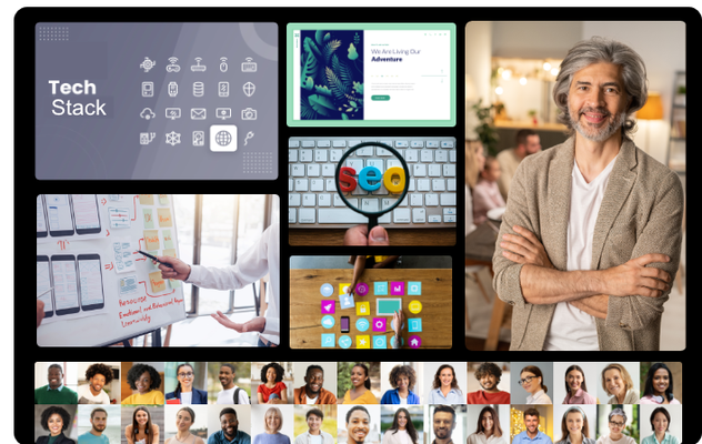 ultimate-guide-to-website-blog-image