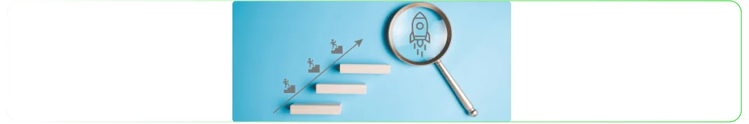 seo-plans