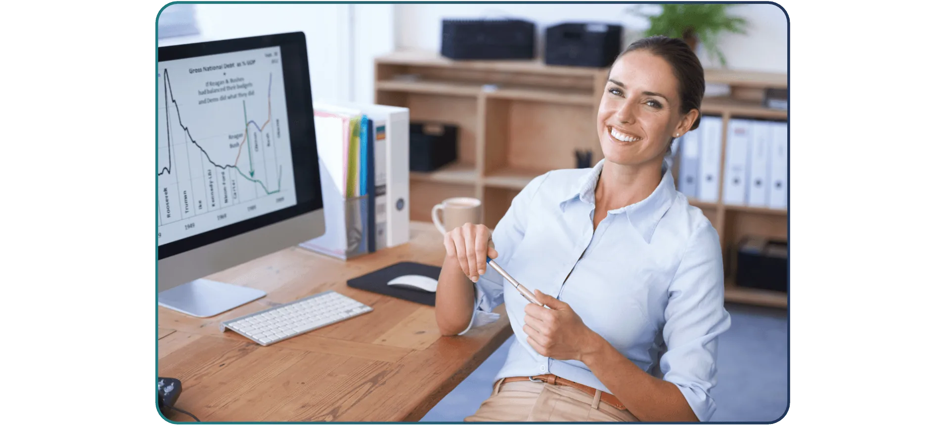 Kepteasy platform